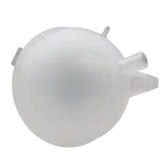 Расширительный бочок Ford Transit 2006-2014 (6C11-8K218-AC)